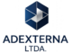 ADEXTERNA